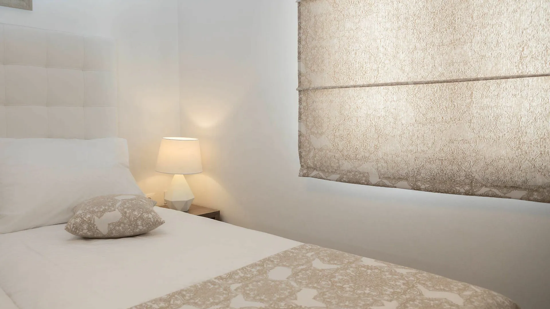 Guest house Sleep Split