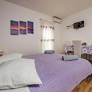 Roko Apartamento