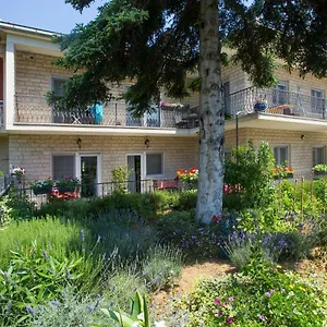 Apartamento Ursic