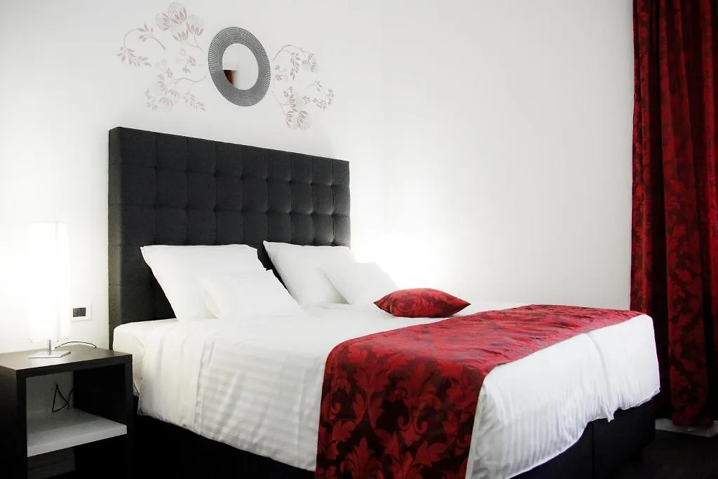 Affittacamere Hotel Sleep Spalato