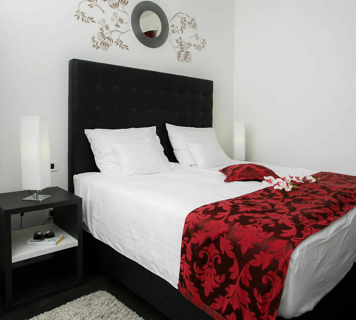 Hotel Sleep Spalato