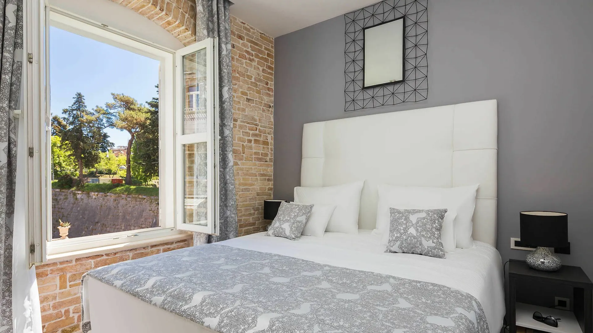 Affittacamere Hotel Sleep Spalato